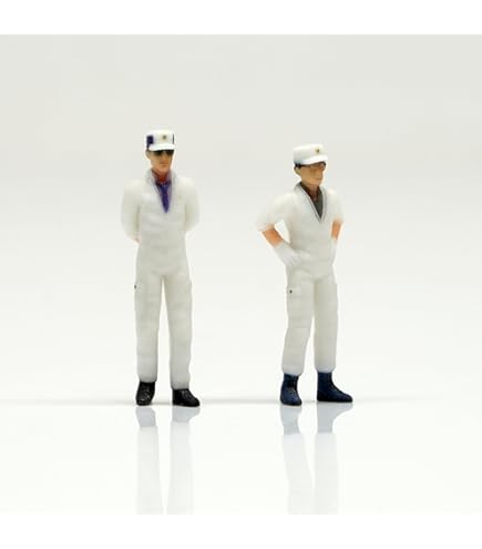 Amazon.co.jp: 機動警察パトレイバー×figreal 1/60フィギュア
